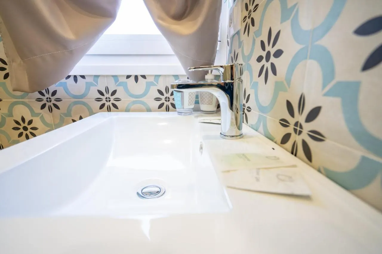 Apartment Orlando Tenerife Sur Bamby And Daisy And Mikey Costa Adeje  Costa Adeje (Tenerife)